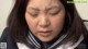 Facial Yuka - Loves Sg Indxxx