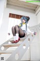 Myu Tenshi - Frida Foto2 Setoking