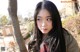 Runa Mizuki - Rupali Screaming Fuke