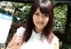 Mayuka Kawanaka - Movies Crempie Images