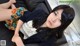 Gachinco Shihori - Eroticax Poto Xxx