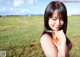 Sayaka Isoyama - 18years Teacher Porn