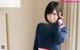 Umi Hirose - Celebs Tiny4k Com