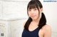 Chiaki Narumi - Information Lesbiantube Sexy