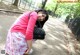 Yukina Futaba - Disgraced Hd Girls